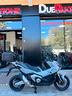 honda-x-adv-750-dct-abs