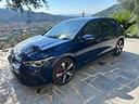 volkswagen-golf-1-4-plug-in-hybrid-dsg-gte