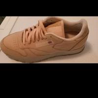 scarpe Reebok donna 