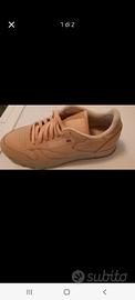 scarpe Reebok donna 