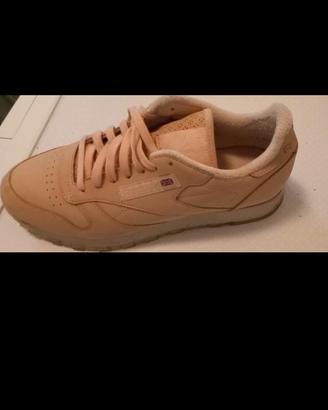 scarpe Reebok donna 