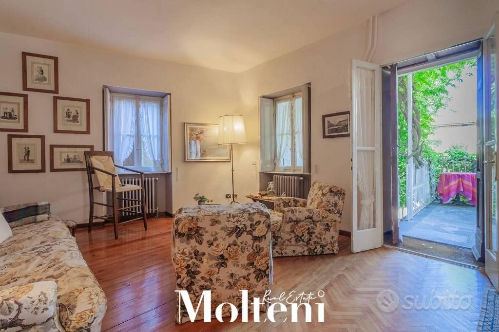 Casa – Lierna, Sornico - Vista 4