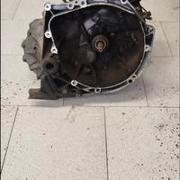 9682173310 CAMBIOROBOTIZZATO AUTOMATICO CITROEN C4