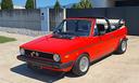 volkswagen-golf-cabrio
