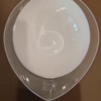 insalatiera snips san paolo