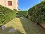 Immagine 28