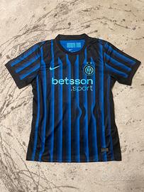 Maglia Inter Thuram 9