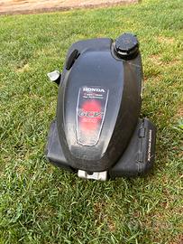 Motore  Honda GCV x 200  tosaerba