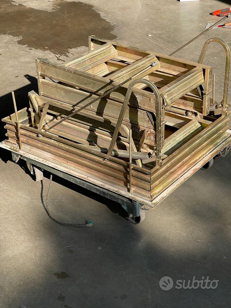Kit Spolverino Telescopico Fino A 9,5m: Pulizia Soffitti Alti, Ventilatori E Ragnatele - 2
