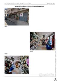 Locale na 306/2023