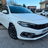 Fiat Tipo 1.6 Mjt S&S 5 porte City Life