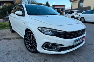 Fiat Tipo 1.6 Mjt S&S 5 porte City Life