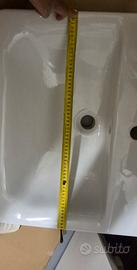 Lavabo bagno Ideal Standard