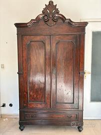 Mobile credenza inizio ‘900