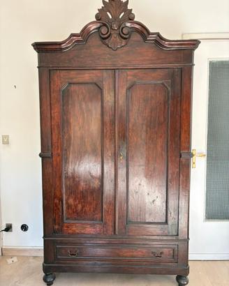 Mobile credenza inizio ‘900