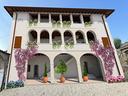 rustico-a-manerba-del-garda