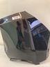 paraurti-post-destra-peugeot-3008-suv-ii-m-20