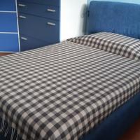 coperta zara home