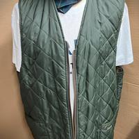 Barbour Gilet / imbottitura interna
