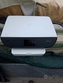 stampante hp