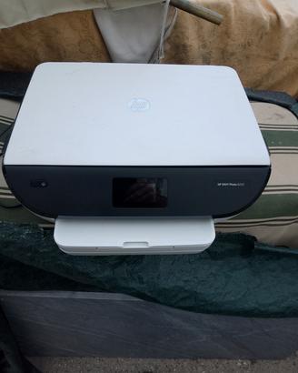stampante hp