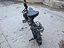 Immagine 1