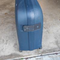 Valigia rigida Samsonite 