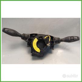 Comandi DevioguiFORD FIESTA CB1 1.2 16V 1682336