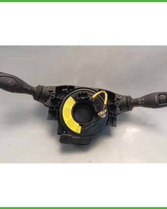 Comandi DevioguiFORD FIESTA CB1 1.2 16V 1682336