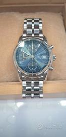 orologio uomo Lucien Rochat