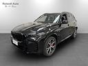 bmw-x5-xdrive30d-msport-pro-auto