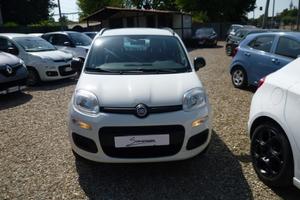 FIAT Panda 1.2 EasyPower Easy