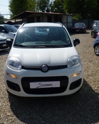 FIAT Panda 1.2 EasyPower Easy