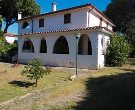 La caletta, last minute 9/14 Agosto