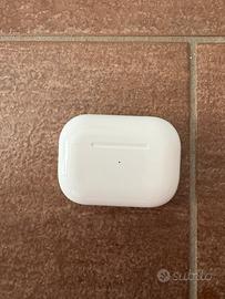 Airpods pro  2 generazione