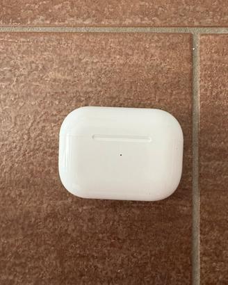 Airpods pro  2 generazione