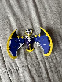 2 Giocattoli Pokémon