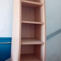 componenti  cucina del tongo