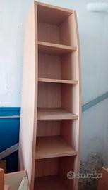 componenti  cucina del tongo