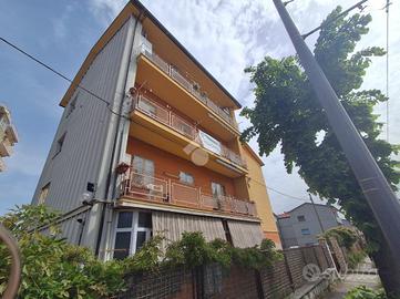 3 LOCALI A AVELLINO
