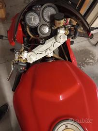 ducati 