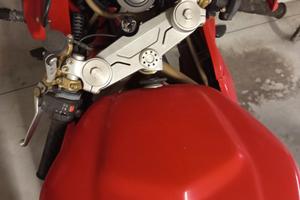 ducati 