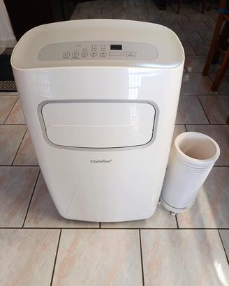 Condizionatore climatizzatore 