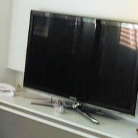 TV Samsung 40 pollici anno 2011