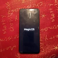 Honor 90 lite 5G 