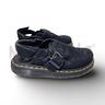 sandali-jorge-ii-black-e-h-suede-dr-martens-scat