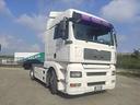 man-tga-18-480-manuale-zf16m-pompa-e-presa-adr-at