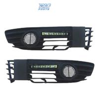 LUCI DIURNE VOLKSWAGEN VW PASSAT 3BG 00-05 CHIARE 