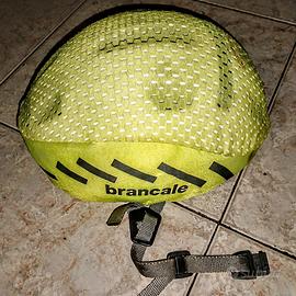 Casco da bicicletta Brancale S-M 