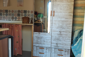 Casa mobile